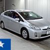 toyota prius 2009 -TOYOTA 【愛媛 301さ1485】--Prius ZVW30--ZVW30-5074236---TOYOTA 【愛媛 301さ1485】--Prius ZVW30--ZVW30-5074236- image 1