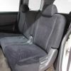 honda step-wagon 2006 TE1188 image 9