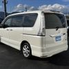 nissan serena 2013 -NISSAN--Serena DAA-HFC26--HFC26-180559---NISSAN--Serena DAA-HFC26--HFC26-180559- image 9