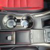 lexus nx 2018 GOO_JP_700957089930250521002 image 29