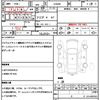 suzuki every-wagon 2006 quick_quick_DA64W_DA64W-155313 image 14
