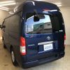 toyota hiace-van 2018 -TOYOTA 【札幌 100ﾃ7670】--Hiace Van GDH206K--1015113---TOYOTA 【札幌 100ﾃ7670】--Hiace Van GDH206K--1015113- image 16