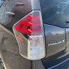 toyota prius-α 2018 -TOYOTA 【三河 334ﾈ2010】--Prius α DAA-ZVW41W--ZVW41-0070853---TOYOTA 【三河 334ﾈ2010】--Prius α DAA-ZVW41W--ZVW41-0070853- image 47