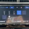 toyota aqua 2018 CFJ1812773 image 19