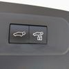 lexus nx 2025 -LEXUS--Lexus NX 6AA-AAZH20--AAZH20-1025***---LEXUS--Lexus NX 6AA-AAZH20--AAZH20-1025***- image 25