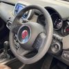 fiat 500x 2017 -FIAT--Fiat 500X ABA-33414--ZFA3340000P546000---FIAT--Fiat 500X ABA-33414--ZFA3340000P546000- image 11