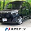 toyota roomy 2017 quick_quick_M900A_M900A-0077801 image 1