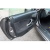 honda s2000 2009 -HONDA--S2000 ABA-AP2--AP2-1101614---HONDA--S2000 ABA-AP2--AP2-1101614- image 50