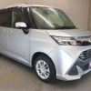toyota tank 2017 CFJ1552373 image 24
