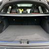 mercedes-benz glc-class 2023 CFJ1152488 image 11