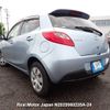mazda demio 2012 3282185-N2025060235A-24 image 2