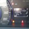 honda stepwagon 2010 -HONDA--Stepwgn DBA-RK6--RK6-1005814---HONDA--Stepwgn DBA-RK6--RK6-1005814- image 46