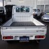 honda acty-truck 2001 GOO_JP_700116120430230121001 image 4
