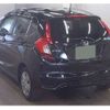 honda fit 2019 -HONDA 【千葉 541ﾒ 522】--Fit DBA-GK3--GK3-3432538---HONDA 【千葉 541ﾒ 522】--Fit DBA-GK3--GK3-3432538- image 2