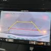 subaru forester 2018 -SUBARU--Forester 5BA-SK9--SK9-007453---SUBARU--Forester 5BA-SK9--SK9-007453- image 13