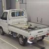 suzuki carry-truck 2008 CFJ1462120 image 11