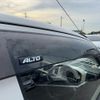 suzuki alto-van 2016 -SUZUKI--Alto Van HBD-HA36V--HA36V-116623---SUZUKI--Alto Van HBD-HA36V--HA36V-116623- image 28