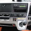 mitsubishi-fuso canter 2020 CFJ1427570 image 20