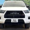 toyota hilux 2023 CFJ1674434 image 14