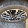suzuki spacia 2018 -SUZUKI 【葛飾 580ｲ2913】--Spacia DAA-MK53S--MK53S-594380---SUZUKI 【葛飾 580ｲ2913】--Spacia DAA-MK53S--MK53S-594380- image 30