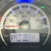 suzuki hustler 2014 -SUZUKI--Hustler DBA-MR31S--MR31S-821623---SUZUKI--Hustler DBA-MR31S--MR31S-821623- image 13