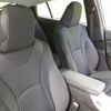 toyota prius 2017 quick_quick_DAA-ZVW51_ZVW51-8028908 image 4