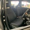 toyota sienta 2017 -TOYOTA--Sienta DBA-NSP170G--NSP170-7111975---TOYOTA--Sienta DBA-NSP170G--NSP170-7111975- image 4