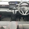 suzuki wagon-r 2018 -SUZUKI--Wagon R DAA-MH55S--MH55S-725816---SUZUKI--Wagon R DAA-MH55S--MH55S-725816- image 5