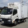 toyota dyna-truck 2017 quick_quick_TKG-XZU605_XZU605-0015684 image 1