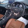 lexus nx 2021 -LEXUS 【神戸 361ｽ7117】--Lexus NX 6AA-AYZ10--AYZ10-1031950---LEXUS 【神戸 361ｽ7117】--Lexus NX 6AA-AYZ10--AYZ10-1031950- image 11