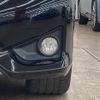 toyota mark-x 2013 -TOYOTA--MarkX DBA-GRX133--GRX133-6004280---TOYOTA--MarkX DBA-GRX133--GRX133-6004280- image 23