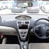toyota belta 2008 646828-N2025060248F-27 image 11