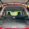 nissan x-trail 2016 -NISSAN--X-Trail DBA-T32--T32-509723---NISSAN--X-Trail DBA-T32--T32-509723- image 11