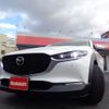 mazda cx-3 2021 -MAZDA 【福山 333】--CX-30 3DA-DM8P--DM8P-200182---MAZDA 【福山 333】--CX-30 3DA-DM8P--DM8P-200182- image 18