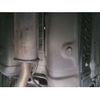 toyota corona-premio 1997 -TOYOTA--Corona Premio E-AT211--AT211-0065667---TOYOTA--Corona Premio E-AT211--AT211-0065667- image 6
