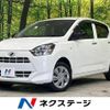 daihatsu mira-e-s 2019 quick_quick_LA360S_LA360S-0034528 image 1