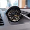 porsche 911 2018 CFJ1718024 image 14