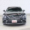 lexus ls 2018 CFJ1791297 image 11