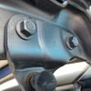 honda zest 2009 -HONDA--Zest DBA-JE1--JE1-1225831---HONDA--Zest DBA-JE1--JE1-1225831- image 8