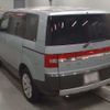 mitsubishi delica-d5 2013 -MITSUBISHI 【習志野 301ﾅ2003】--Delica D5 LDA-CV1W--CV1W-0903292---MITSUBISHI 【習志野 301ﾅ2003】--Delica D5 LDA-CV1W--CV1W-0903292- image 8