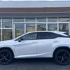 lexus rx 2019 -LEXUS--Lexus RX DBA-AGL20W--AGL20-0012249---LEXUS--Lexus RX DBA-AGL20W--AGL20-0012249- image 21