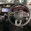 toyota roomy 2022 quick_quick_5BA-M900A_M900A-0650427 image 9