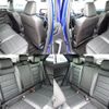 volkswagen tiguan 2024 CFJ1819805 image 12