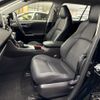 toyota rav4 2022 CFJ1747262 image 16
