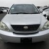 toyota harrier 2004 -TOYOTA--Harrier CBA-ACU30W--ACU30-0018717---TOYOTA--Harrier CBA-ACU30W--ACU30-0018717- image 8