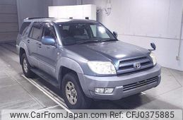 toyota hilux-surf 2004 -TOYOTA--Hilux Surf TRN215W-0003059---TOYOTA--Hilux Surf TRN215W-0003059-