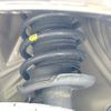 nissan dayz-roox 2019 -NISSAN--DAYZ Roox DBA-B21A--B21A-0539783---NISSAN--DAYZ Roox DBA-B21A--B21A-0539783- image 20