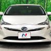 toyota prius 2016 quick_quick_ZVW51_ZVW51-6010740 image 15
