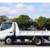 mitsubishi-fuso canter 2017 GOO_NET_EXCHANGE_0208594A30241022W001 image 15