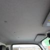 toyota dyna-truck 2020 -TOYOTA--Dyna 2RG-XZC605--XZC605-0026818---TOYOTA--Dyna 2RG-XZC605--XZC605-0026818- image 24